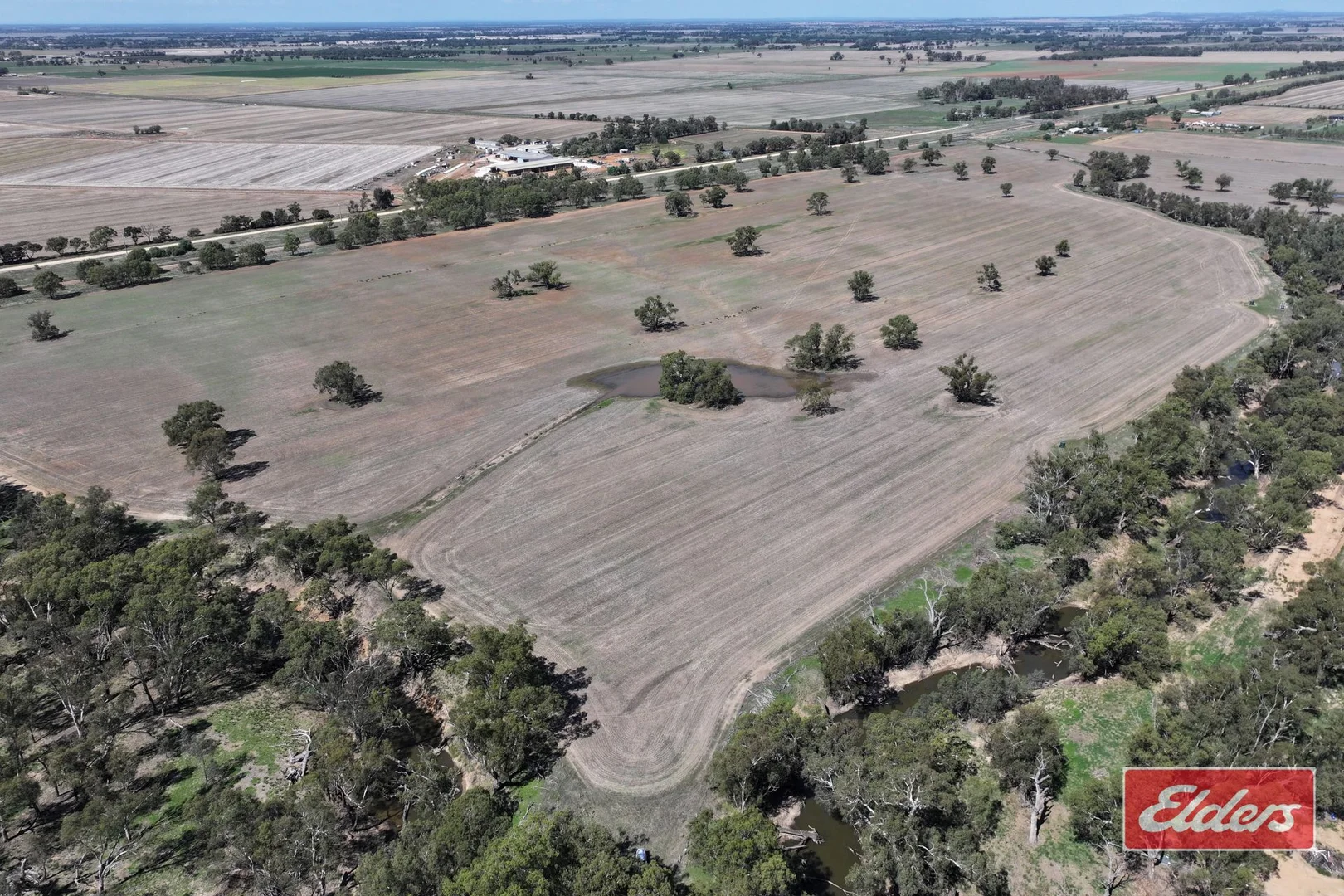 Additional image 13 of Lot 57 Anderson Road, Echuca VIC 3564