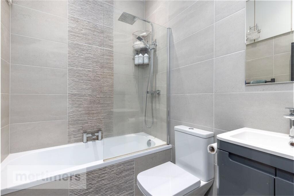 Additional image 18 of Thorn Street, Great Harwood, BB6