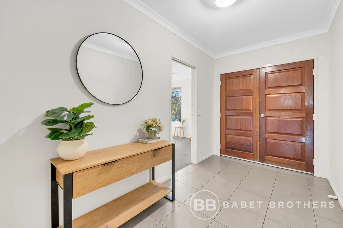 Additional image 13 of 37 Falabela Road, Clyde North VIC 3978