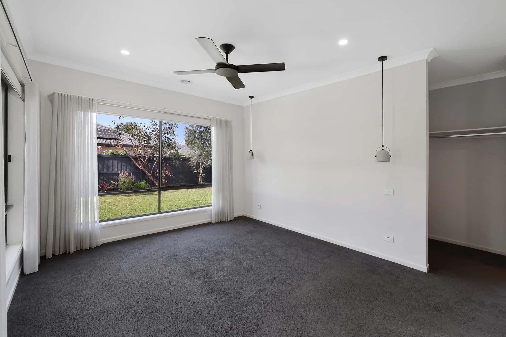 Additional image 12 of 8 Boyd Avenue, Warragul VIC 3820