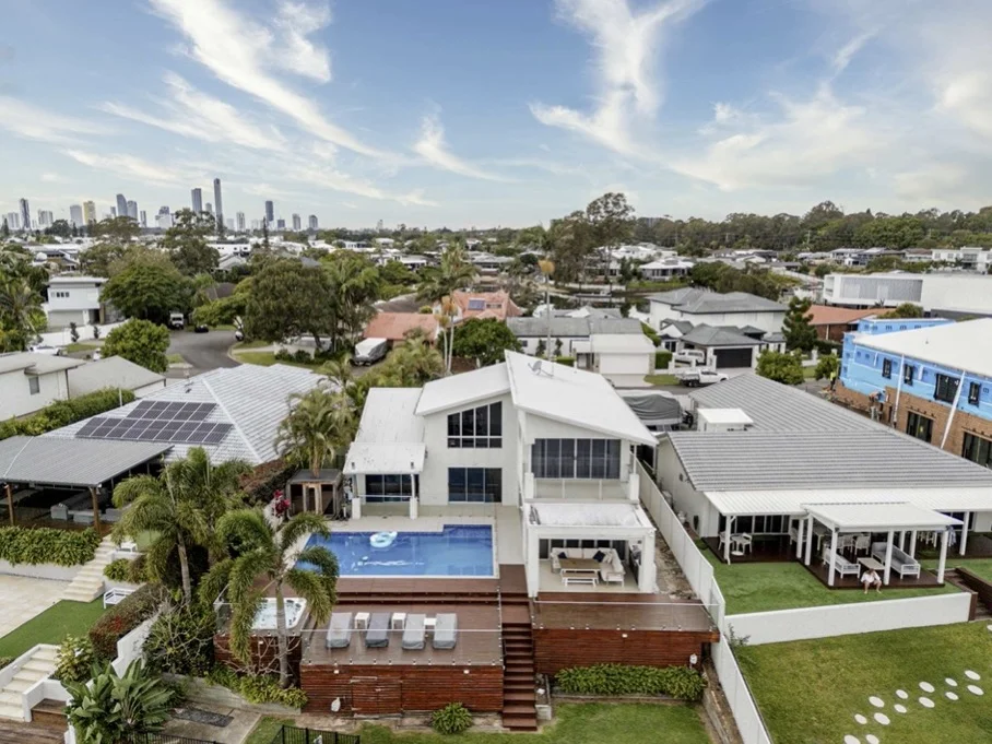 Additional image 11 of 22 River Crescent, Broadbeach Waters QLD 4218