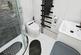 Additional image 16 of Cotswold Close, Long Eaton, Nottinghamshire, NG10