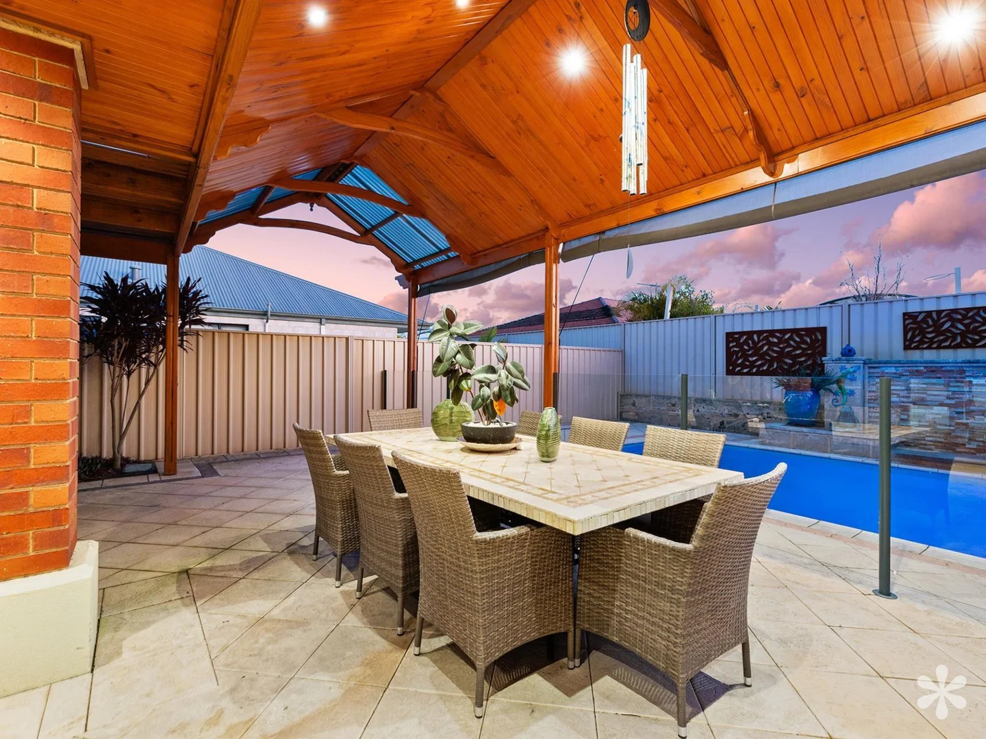 Additional image 32 of 35 Burnside Terrace, Canning Vale WA 6155