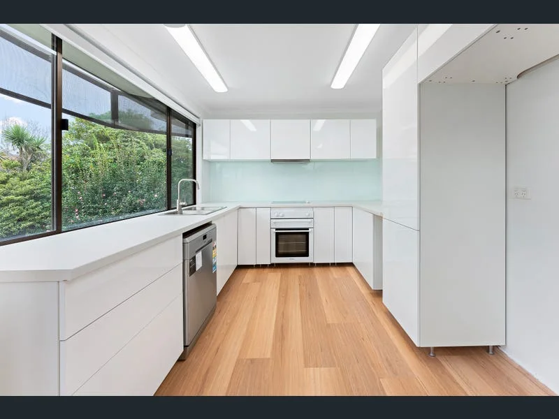 Additional image 3 of 1A Grace Avenue, Beecroft NSW 2119