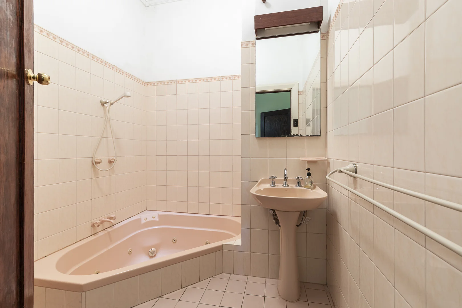 Additional image 18 of 15 Robin Street, Menora WA 6050