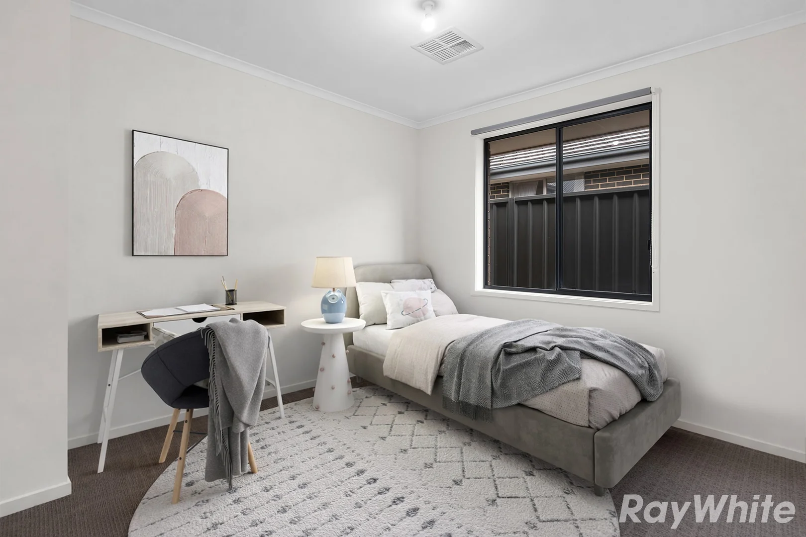 Additional image 14 of 3 Barbon Lane, Smithfield Plains SA 5114