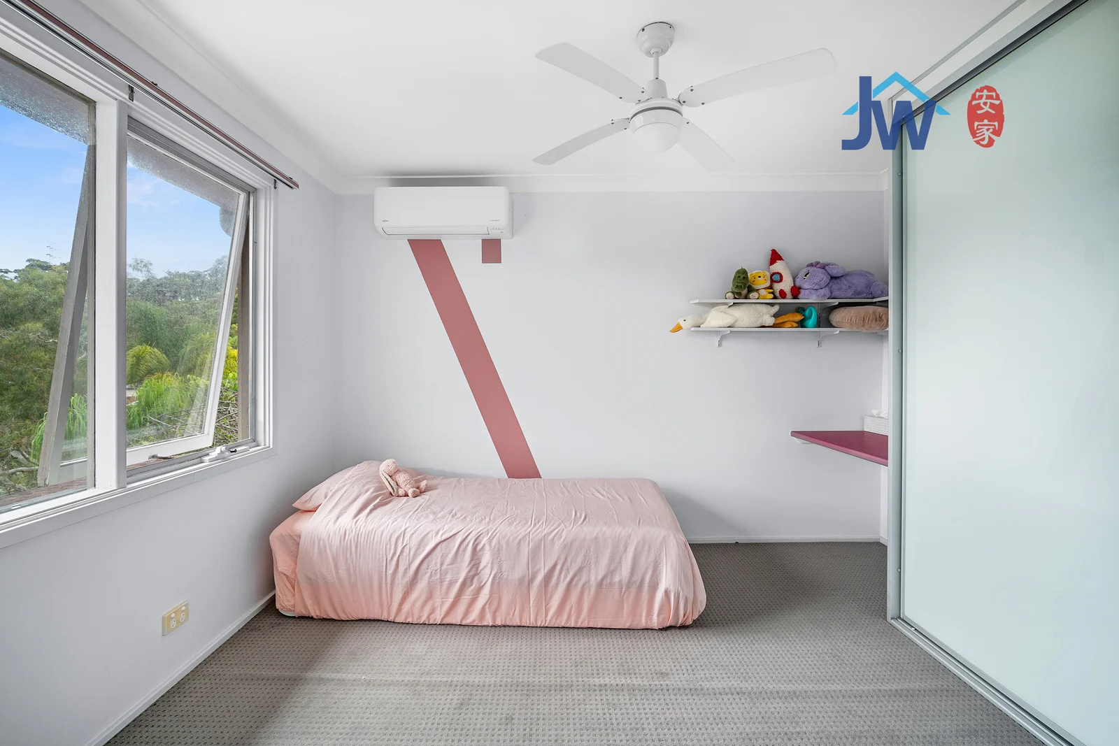 Additional image 8 of 20 Eisenhower Place, Bonnet Bay NSW 2226