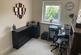 Additional image 31 of Tatenhill Lane, Branston