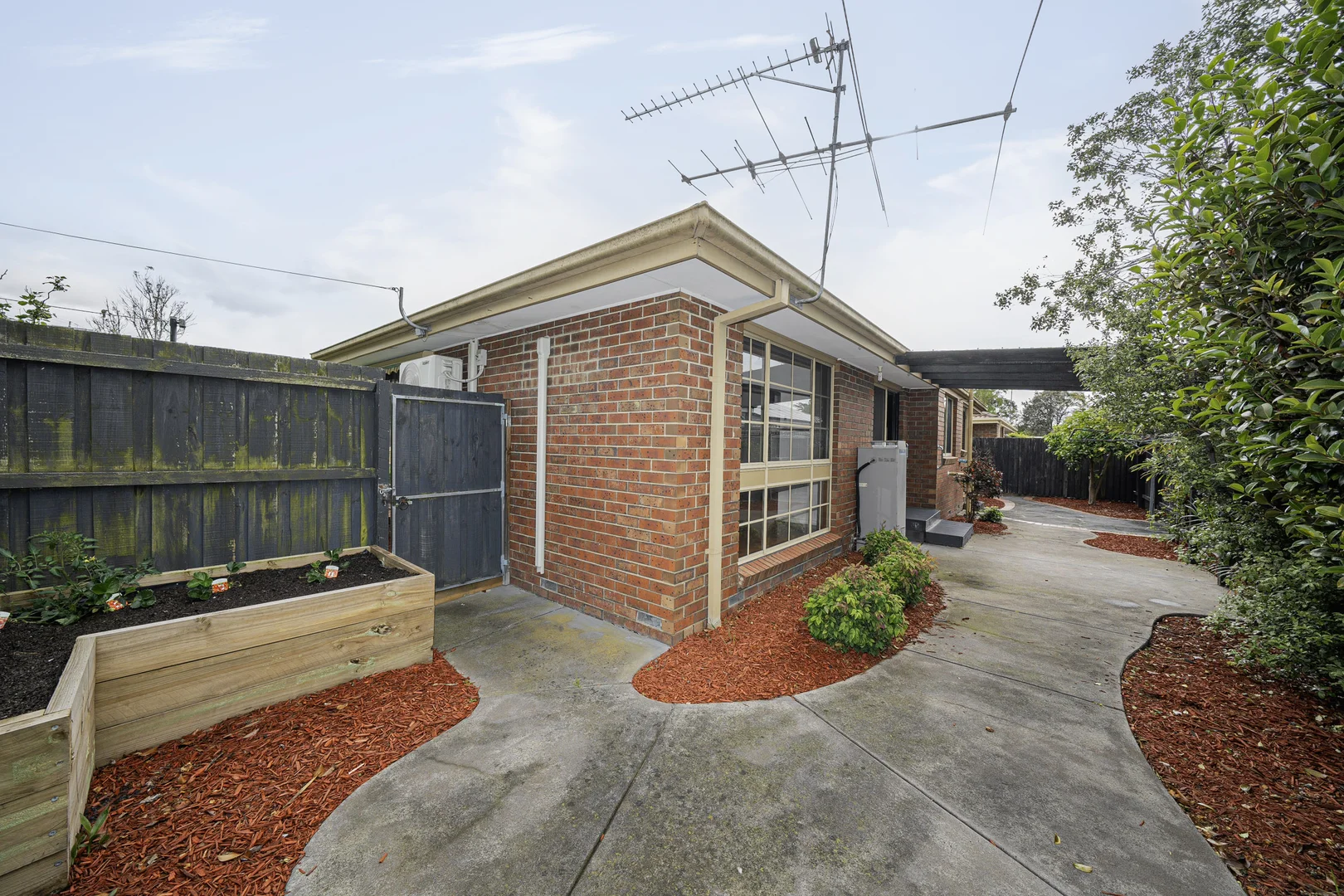 Additional image 11 of 1/58 Woods Street, Beaconsfield VIC 3807