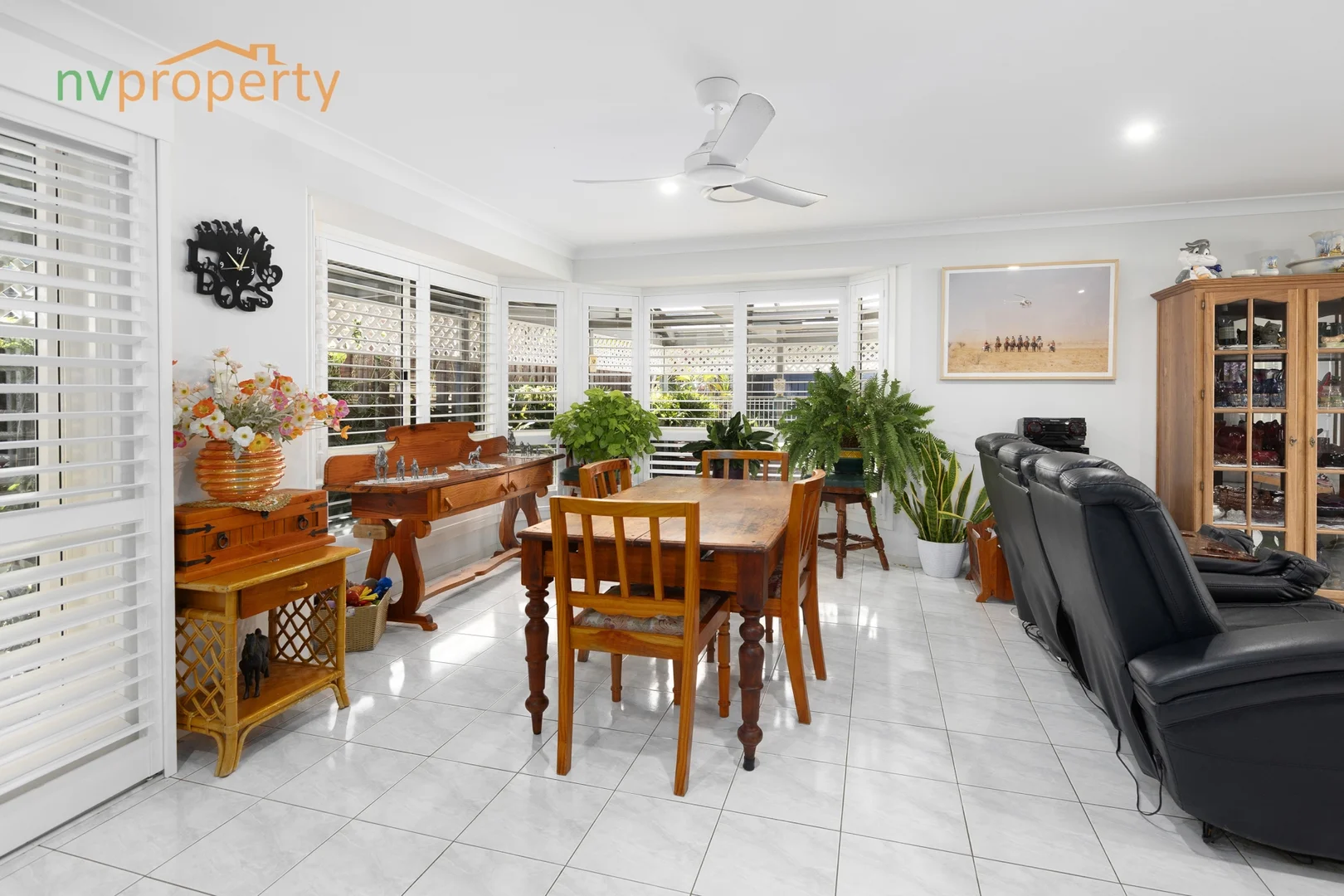 Additional image 5 of 1 Hennessy Street, Stuarts Point NSW 2441