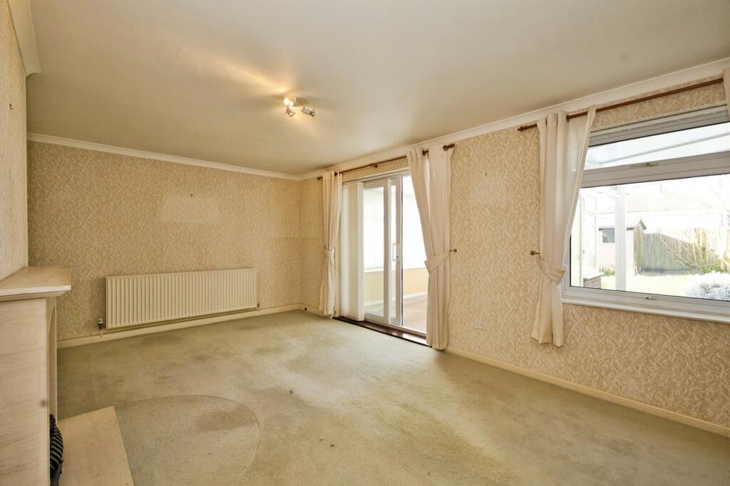 Additional image 2 of Burroughes Avenue, Yeovil