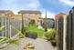 Additional image 12 of Melford Drive, Doncaster