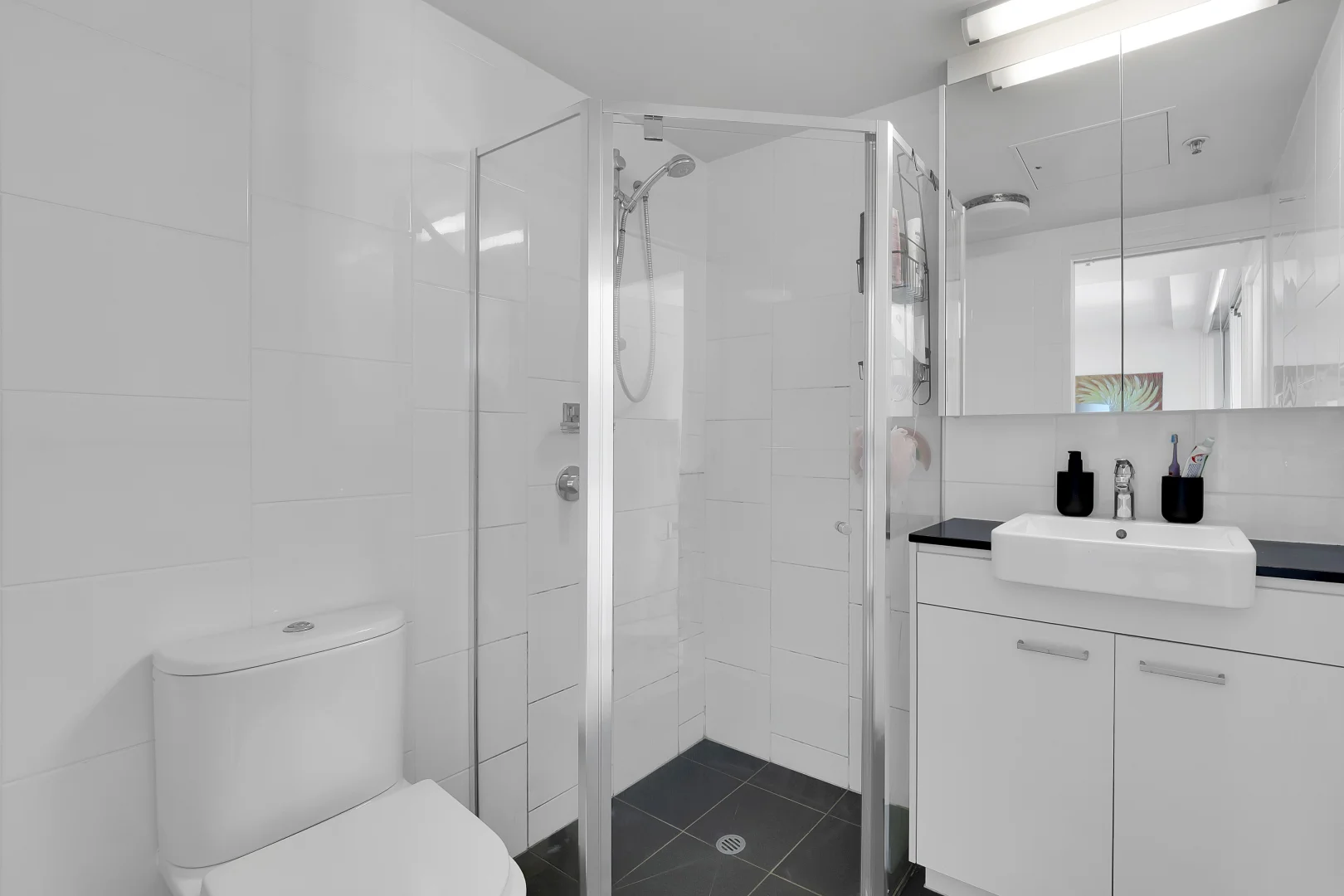 Additional image 8 of 709/18 Thorn Street, Kangaroo Point QLD 4169