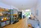 Additional image 4 of Wenlock Road, Shrewsbury