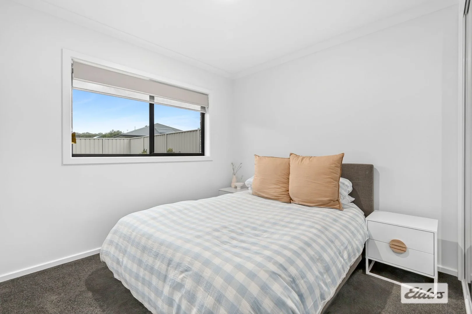 Additional image 12 of 7 Crow Street, Baranduda VIC 3691