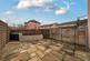 Additional image 10 of New Walls, Bristol BS4