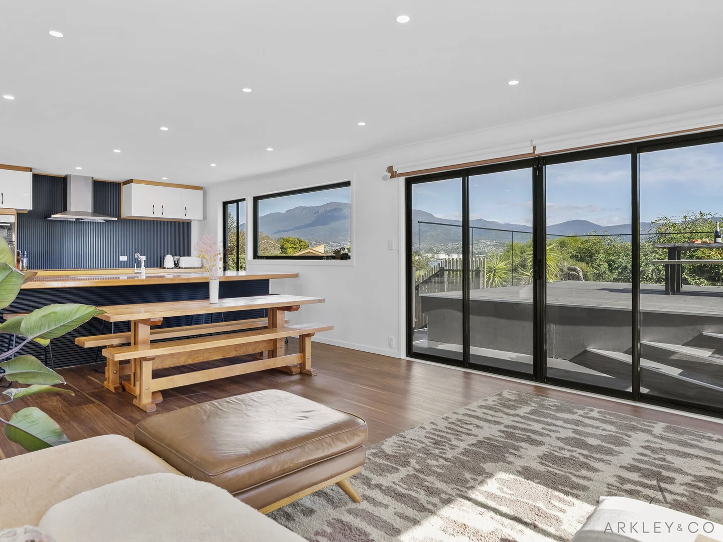 Additional image 10 of 12 Granville Avenue, Geilston Bay TAS 7015