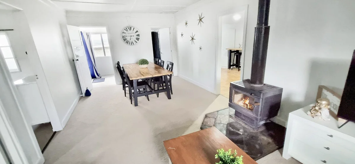 Additional image 8 of 104 Amosfield Road, Stanthorpe QLD 4380