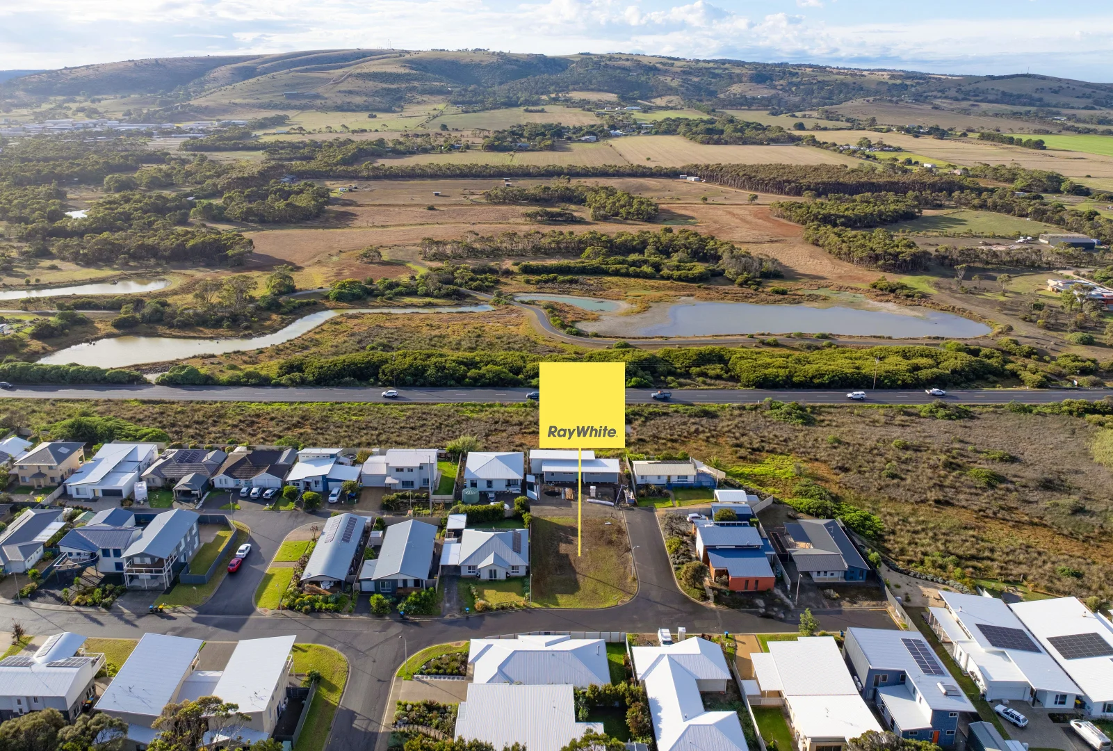 Additional image 5 of 10 Albatross Avenue, Chiton SA 5211