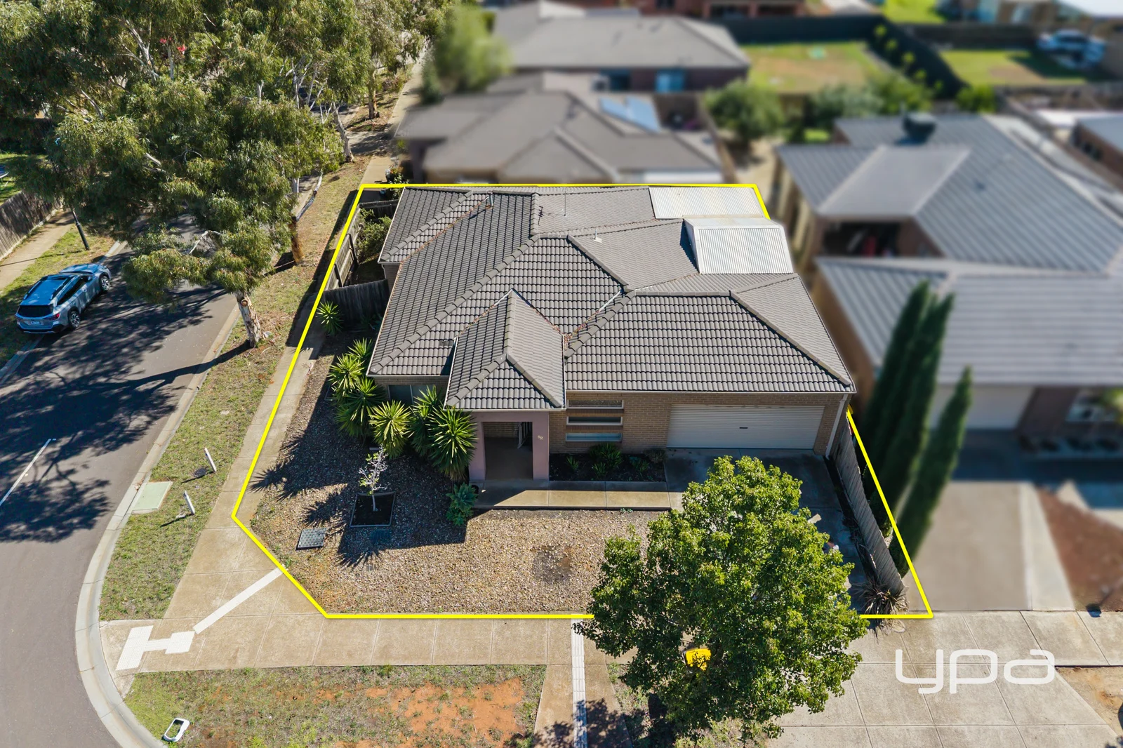 Additional image 11 of 52 Stockwell Street, Melton South VIC 3338