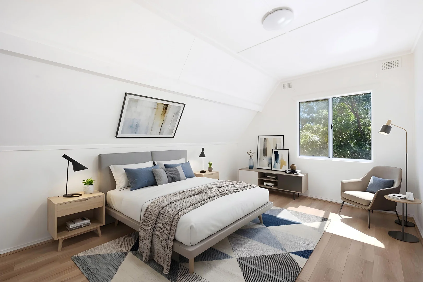 Additional image 12 of 67 Jocelyn Street, Chester Hill NSW 2162