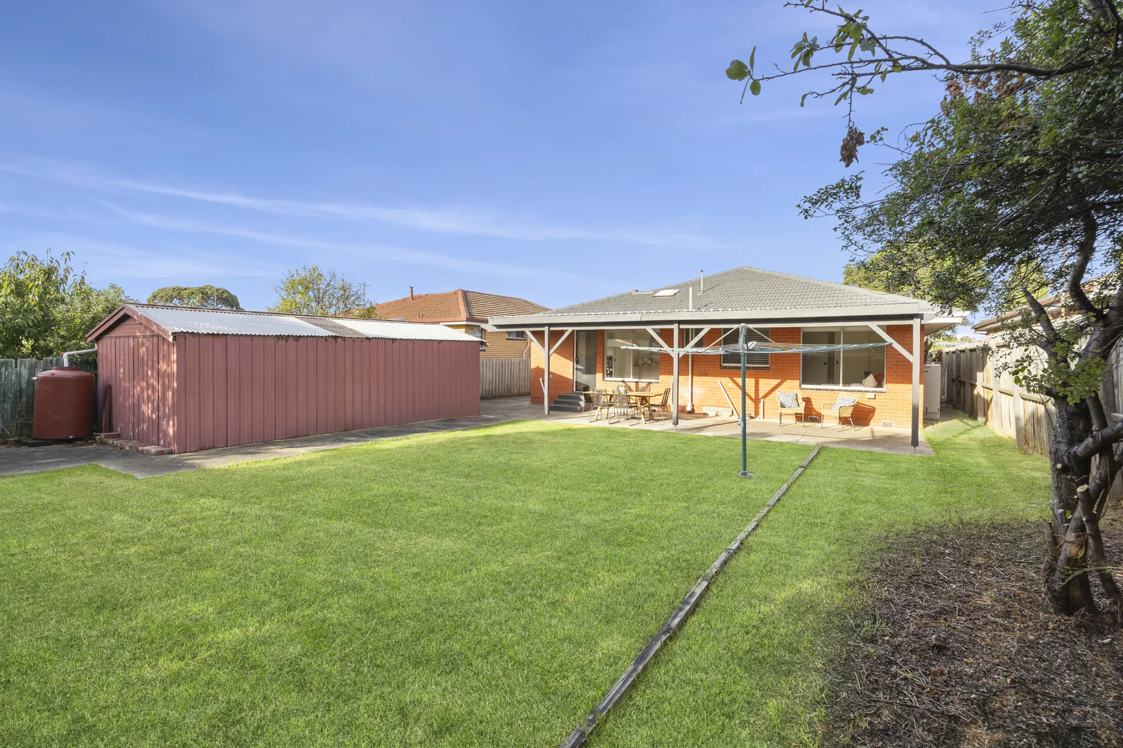 Additional image 12 of 5 Coleman Court, Norlane VIC 3214