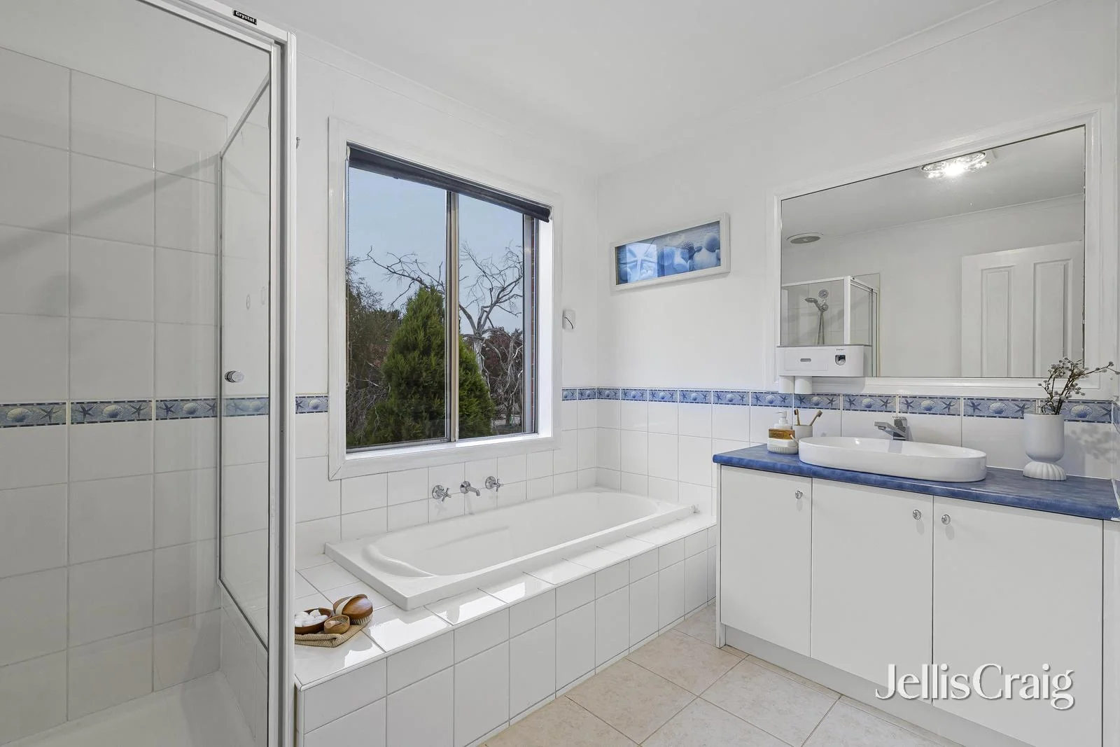 Additional image 10 of 26 Marriott Drive, Mount Martha VIC 3934