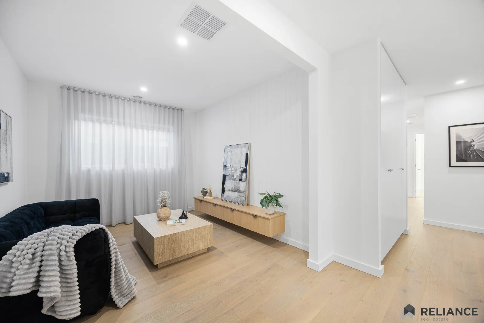 Additional image 11 of 9 Bobal Street, Sunbury VIC 3429