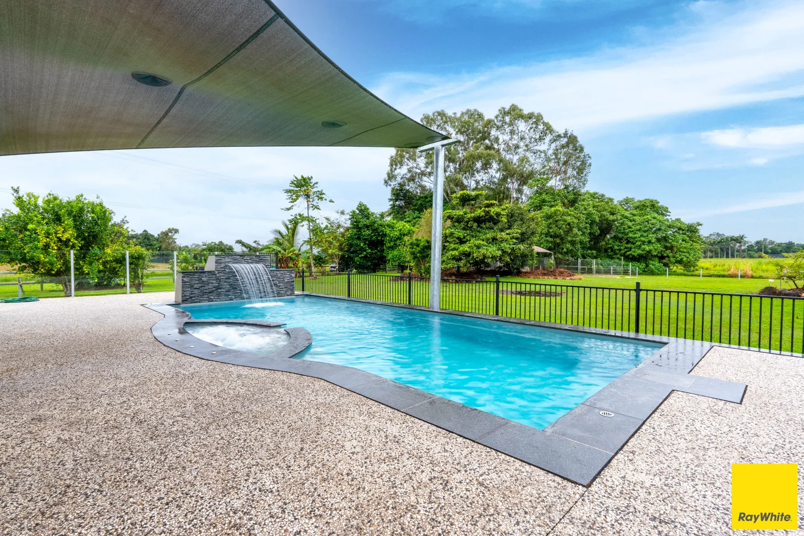 Additional image 15 of 72 Deppeler Road, Wrights Creek QLD 4869