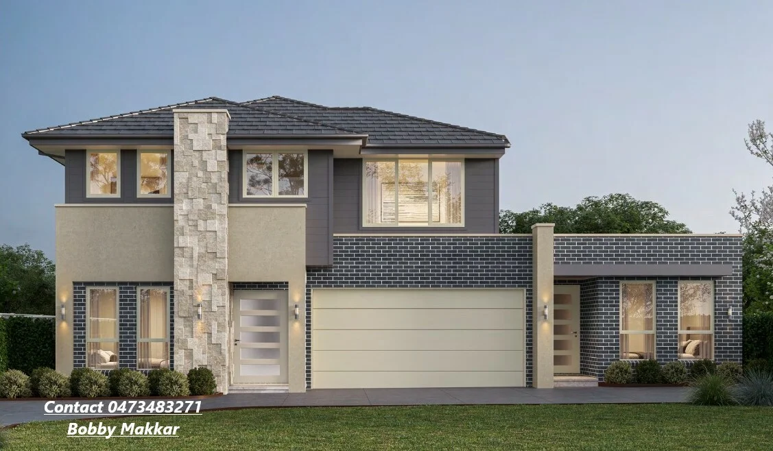 Box Hill NSW 2765
