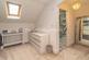 Additional image 14 of Keats Close, Bispham FY2
