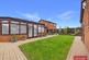 Additional image 23 of Green Meadows, New Broughton, LL11