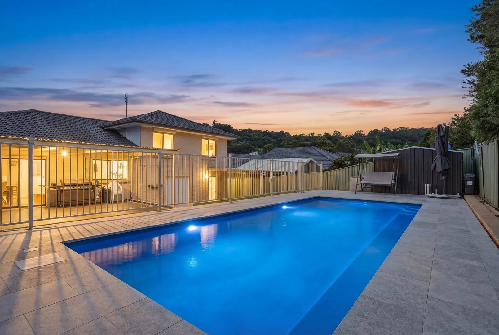Additional image 2 of 54 Esperance Drive, Albion Park NSW 2527
