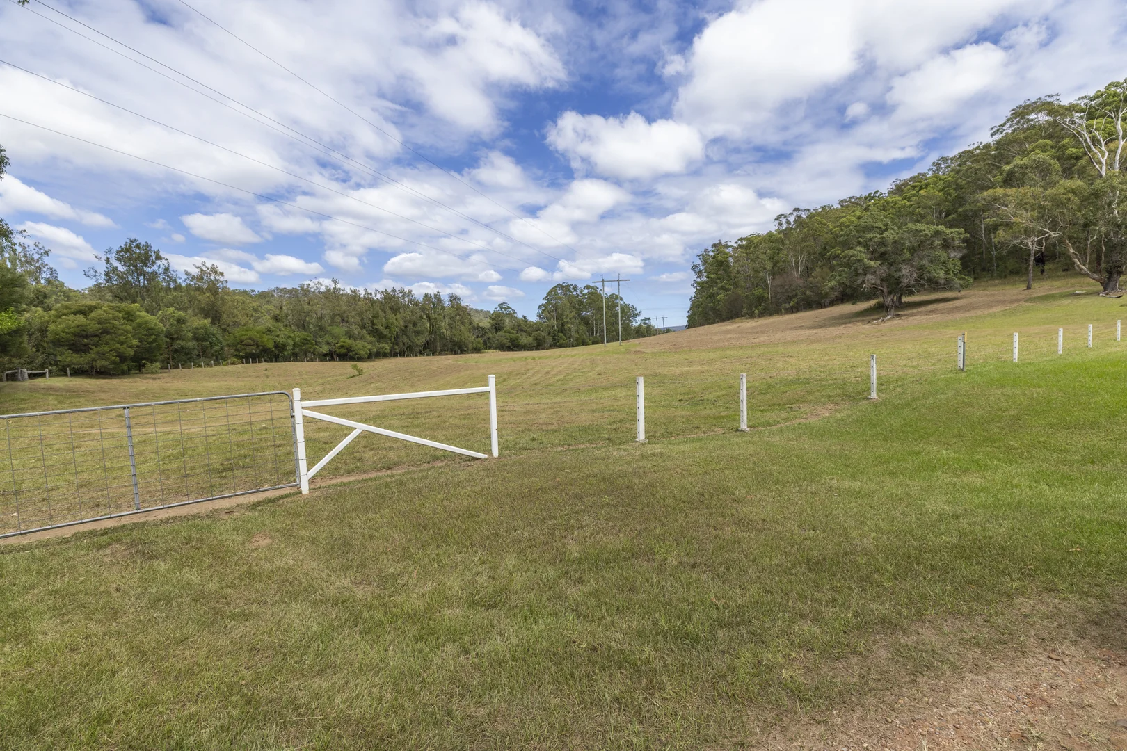 Additional image 37 of 2324 Armidale Road, Blaxlands Creek NSW 2460