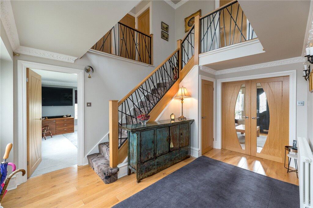Additional image 43 of Huntsmans Close, Eldwick, Bingley, West Yorkshire, BD16