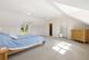 Additional image 16 of Sandy Lane, Woodbridge, Suffolk, IP12