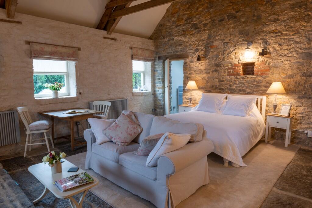 Additional image 22 of Alhampton, Somerset, BA4 6PY
