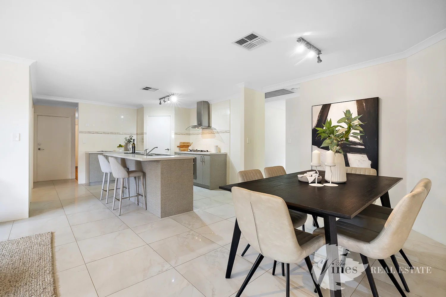 Additional image 8 of 21 Palomino Promenade, The Vines WA 6069