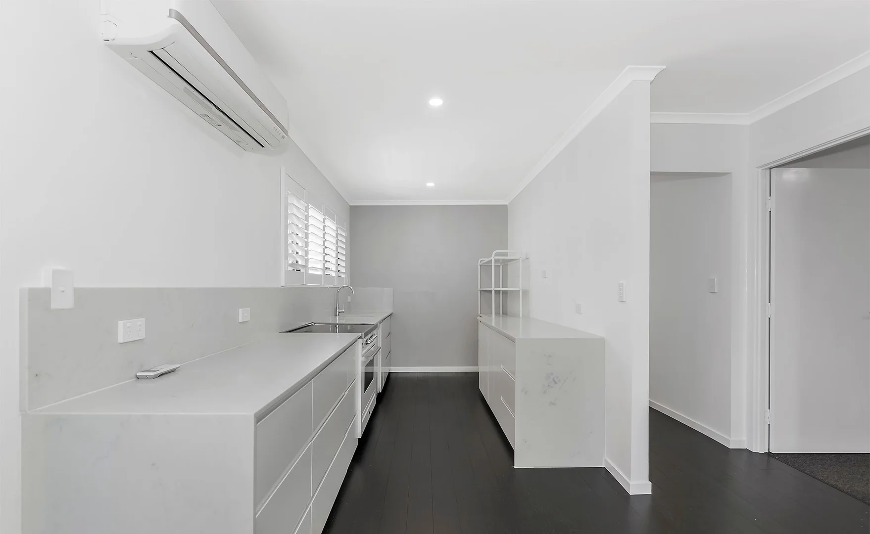 Additional image 6 of 3/47 Palm Avenue, Surfers Paradise QLD 4217