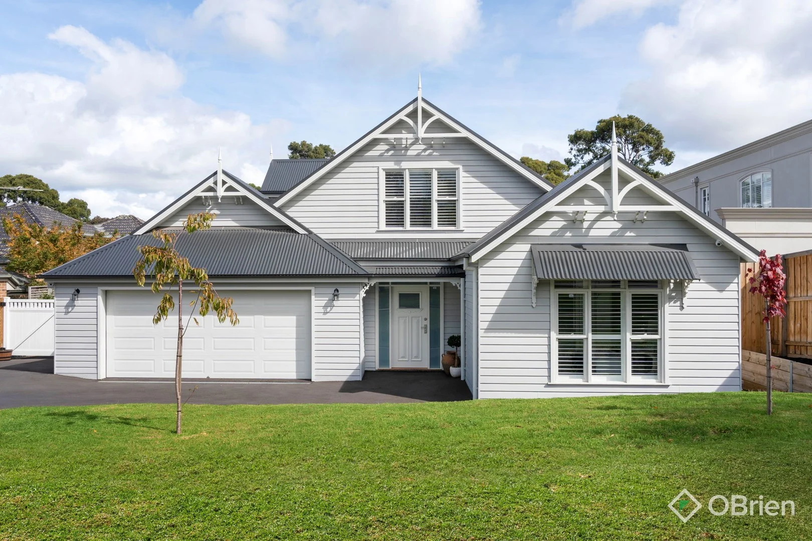 46 Elgin Street, Berwick VIC 3806