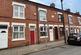 Additional image 10 of Bassett Street, Leicester