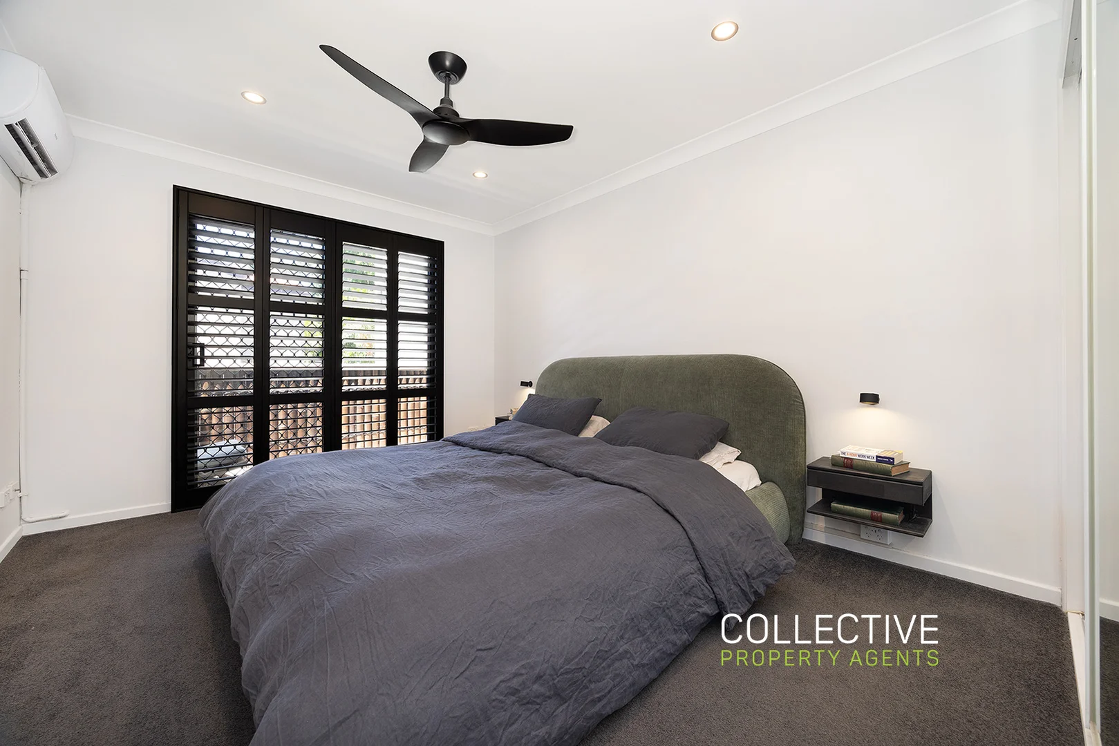 Additional image 16 of 4/32 Fleming Road, Herston QLD 4006