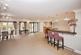 Additional image 16 of Maywood Crescent, BRISTOL, Avon, BS16