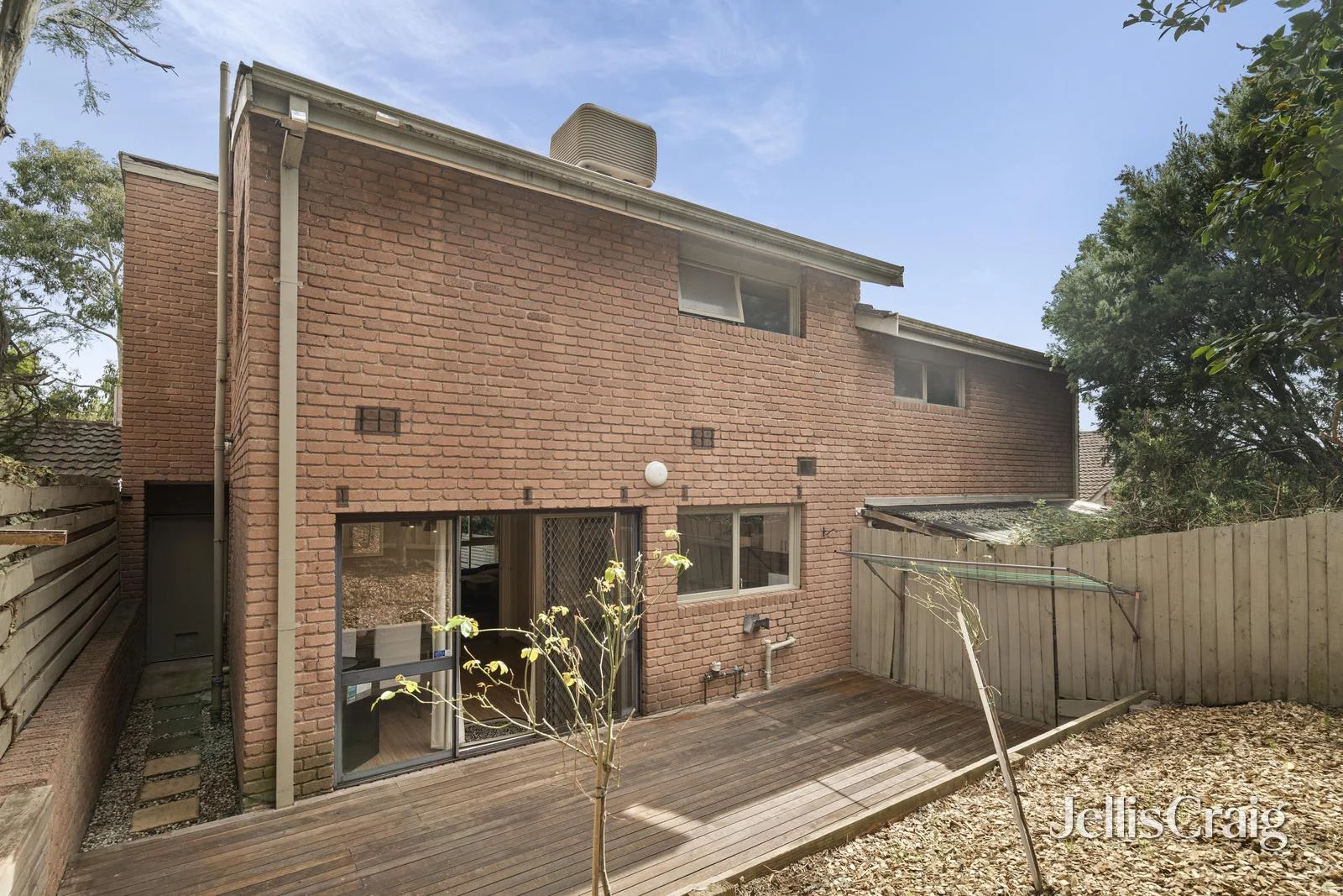 Additional image 9 of 8/4 Illoura Avenue, Ringwood East VIC 3135