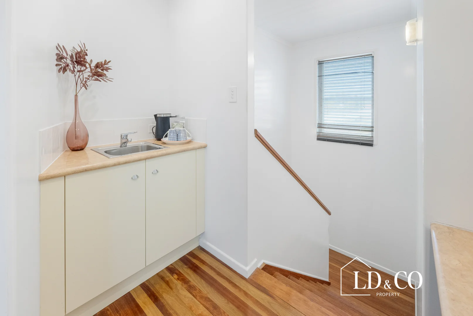 Additional image 17 of 40 Starboard Circuit, Shoal Point QLD 4750