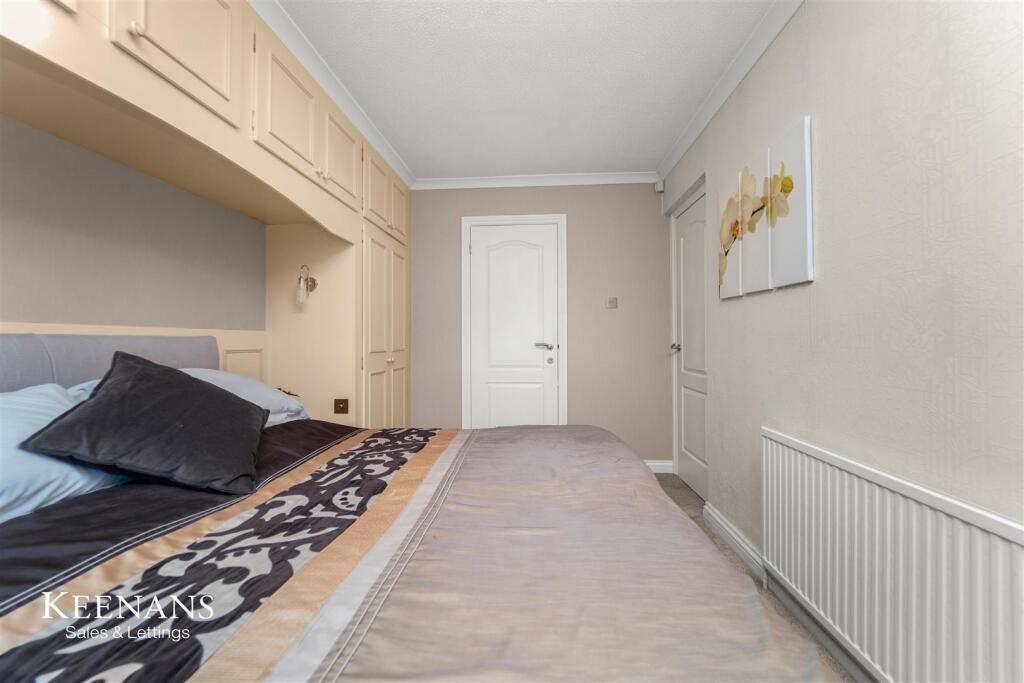 Additional image 28 of Rowan Tree Close, Accrington