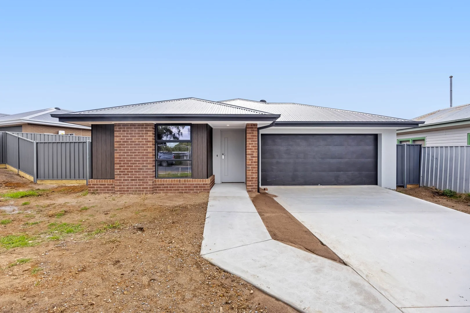 3 Benbow Street, Ararat VIC 3377