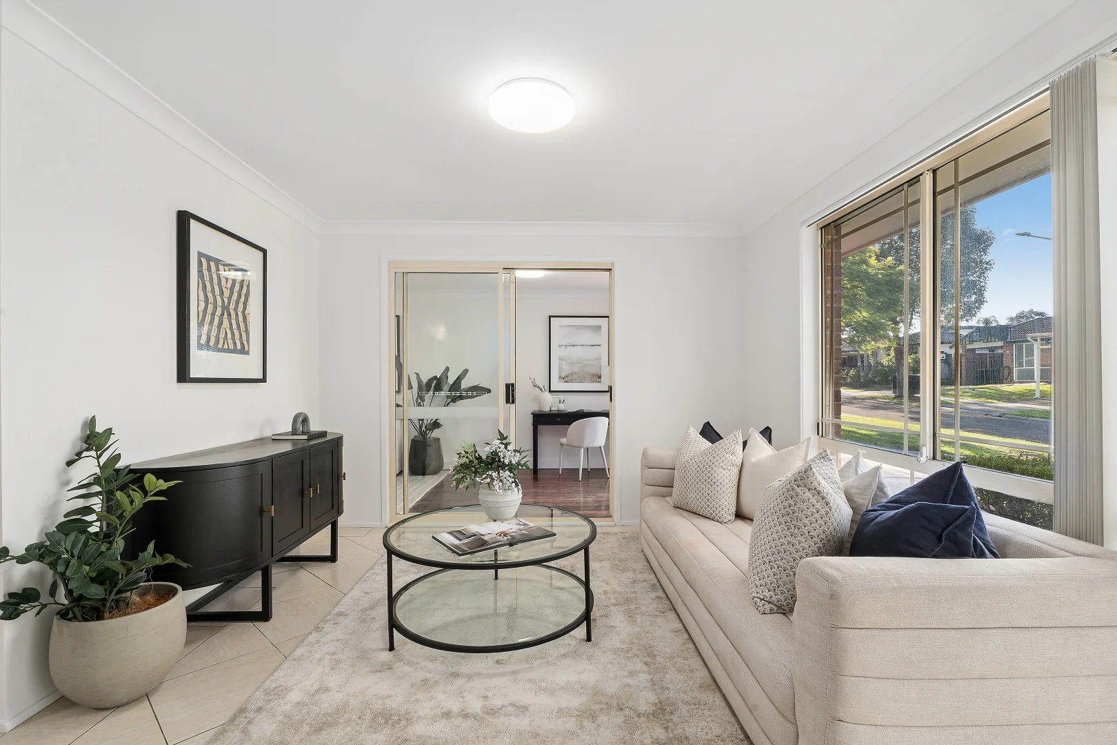 Additional image 2 of 12 Tamworth Crescent, Hoxton Park NSW 2171
