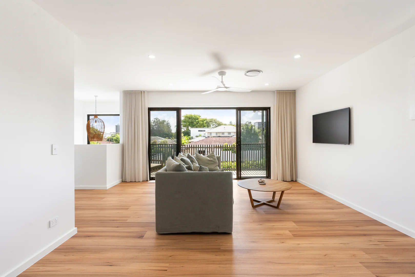 Additional image 28 of 166 Townson Avenue, Palm Beach QLD 4221
