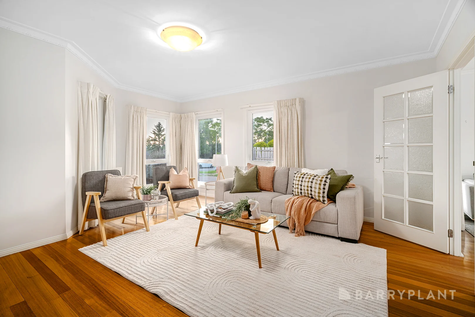 Additional image 2 of 92 Eucalypt Drive, Lilydale VIC 3140